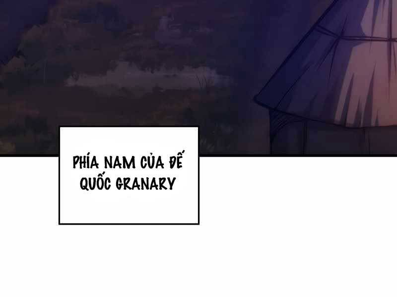 Tái Sinh Thành Công Chức Bình Thường Ở Một Thế Giới Xa Lạ Chapter 29 - 142