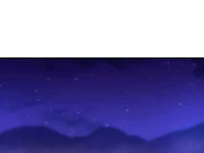 Tái Sinh Thành Công Chức Bình Thường Ở Một Thế Giới Xa Lạ Chapter 29 - 144