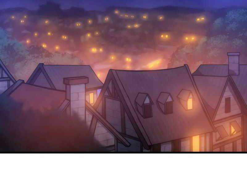 Tái Sinh Thành Công Chức Bình Thường Ở Một Thế Giới Xa Lạ Chapter 29 - 145