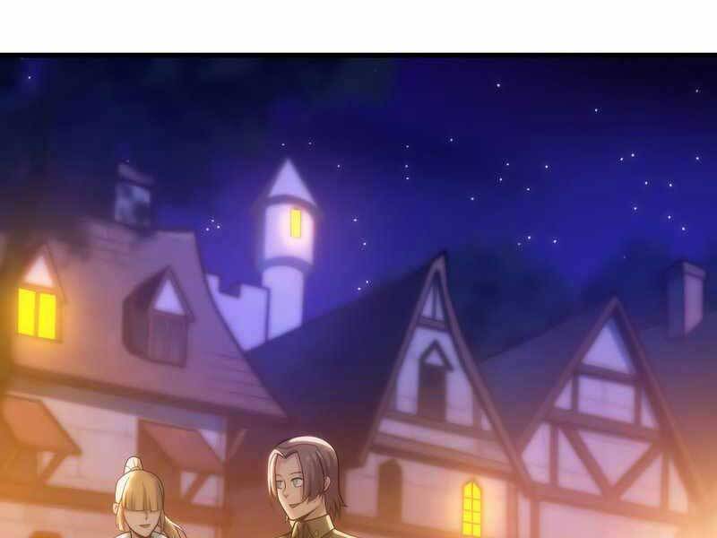 Tái Sinh Thành Công Chức Bình Thường Ở Một Thế Giới Xa Lạ Chapter 29 - 147