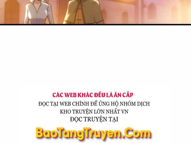 Tái Sinh Thành Công Chức Bình Thường Ở Một Thế Giới Xa Lạ Chapter 29 - 148
