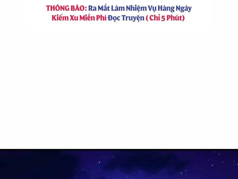 Tái Sinh Thành Công Chức Bình Thường Ở Một Thế Giới Xa Lạ Chapter 29 - 149