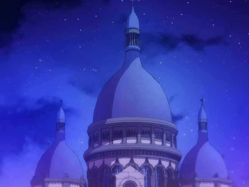 Tái Sinh Thành Công Chức Bình Thường Ở Một Thế Giới Xa Lạ Chapter 29 - 150