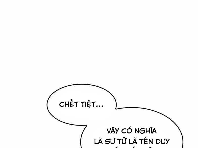 Tái Sinh Thành Công Chức Bình Thường Ở Một Thế Giới Xa Lạ Chapter 29 - 16