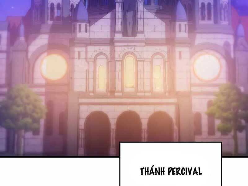 Tái Sinh Thành Công Chức Bình Thường Ở Một Thế Giới Xa Lạ Chapter 29 - 151