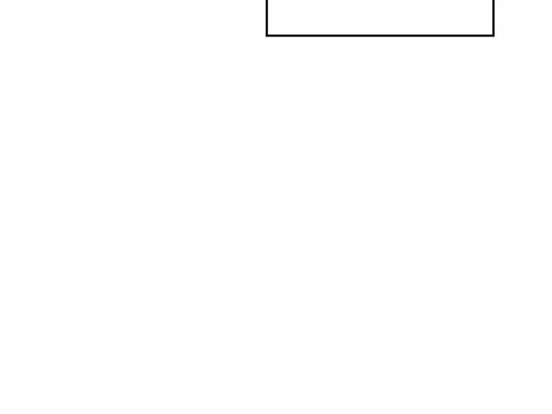 Tái Sinh Thành Công Chức Bình Thường Ở Một Thế Giới Xa Lạ Chapter 29 - 152