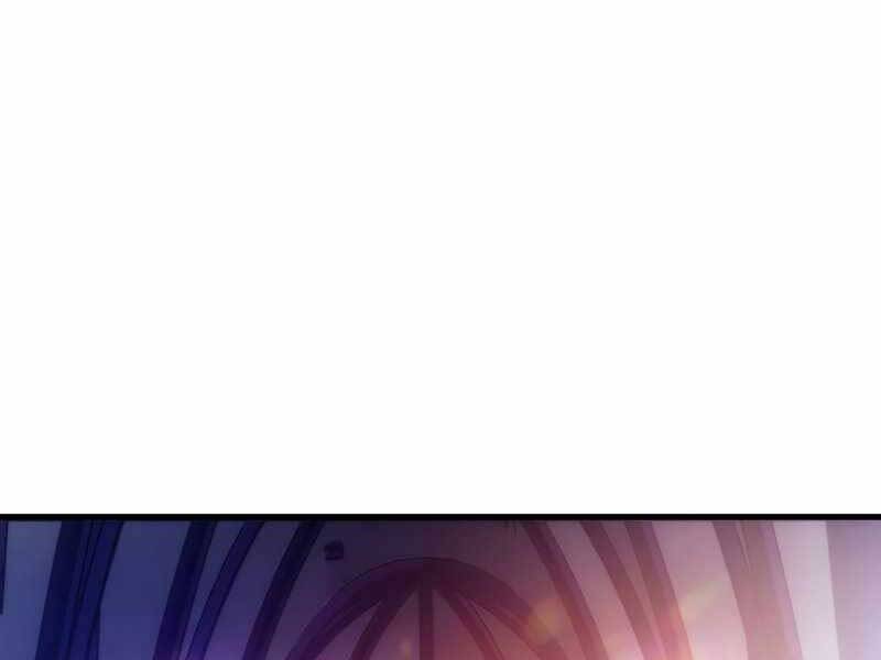 Tái Sinh Thành Công Chức Bình Thường Ở Một Thế Giới Xa Lạ Chapter 29 - 153