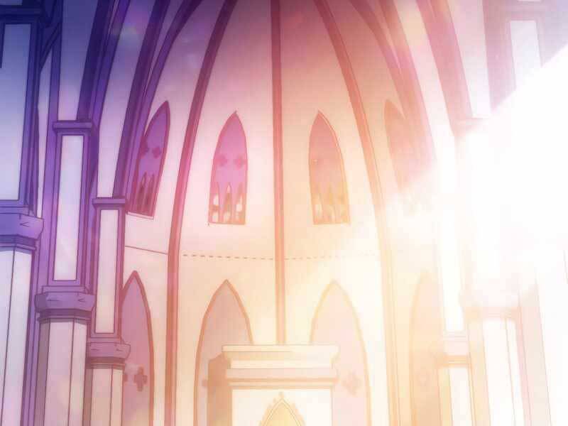 Tái Sinh Thành Công Chức Bình Thường Ở Một Thế Giới Xa Lạ Chapter 29 - 154