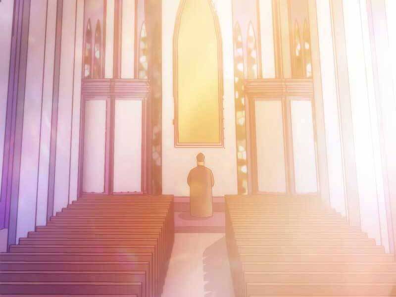 Tái Sinh Thành Công Chức Bình Thường Ở Một Thế Giới Xa Lạ Chapter 29 - 155