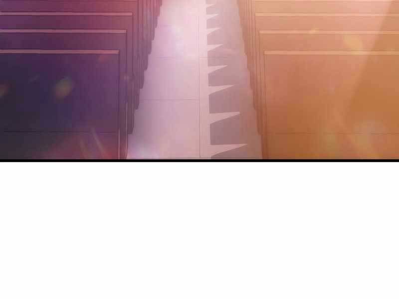 Tái Sinh Thành Công Chức Bình Thường Ở Một Thế Giới Xa Lạ Chapter 29 - 156