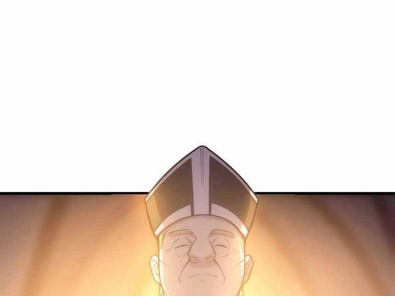 Tái Sinh Thành Công Chức Bình Thường Ở Một Thế Giới Xa Lạ Chapter 29 - 158