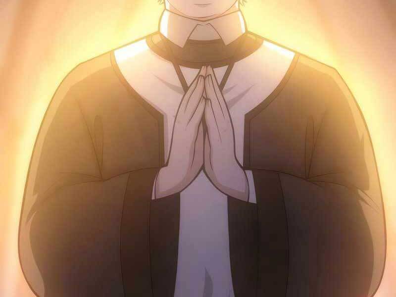 Tái Sinh Thành Công Chức Bình Thường Ở Một Thế Giới Xa Lạ Chapter 29 - 159