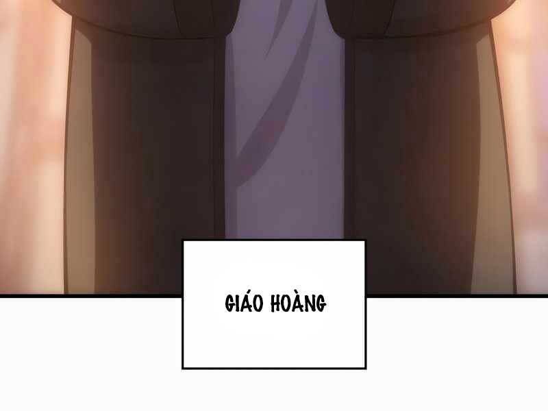 Tái Sinh Thành Công Chức Bình Thường Ở Một Thế Giới Xa Lạ Chapter 29 - 160