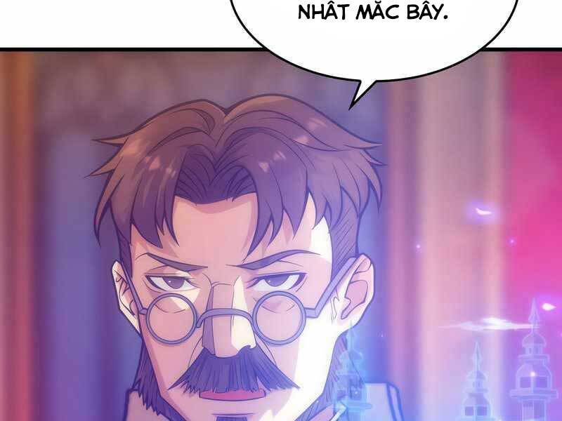 Tái Sinh Thành Công Chức Bình Thường Ở Một Thế Giới Xa Lạ Chapter 29 - 17