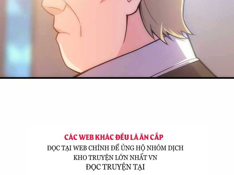 Tái Sinh Thành Công Chức Bình Thường Ở Một Thế Giới Xa Lạ Chapter 29 - 163