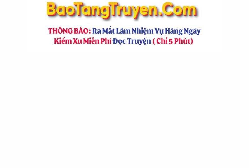 Tái Sinh Thành Công Chức Bình Thường Ở Một Thế Giới Xa Lạ Chapter 29 - 164
