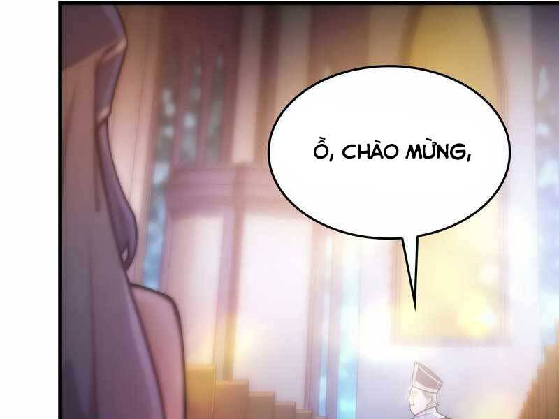 Tái Sinh Thành Công Chức Bình Thường Ở Một Thế Giới Xa Lạ Chapter 29 - 165