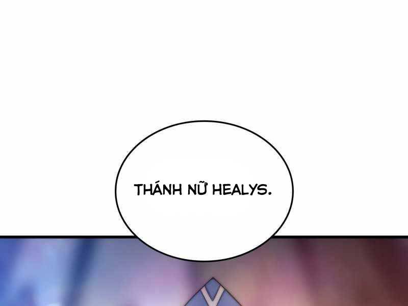 Tái Sinh Thành Công Chức Bình Thường Ở Một Thế Giới Xa Lạ Chapter 29 - 167