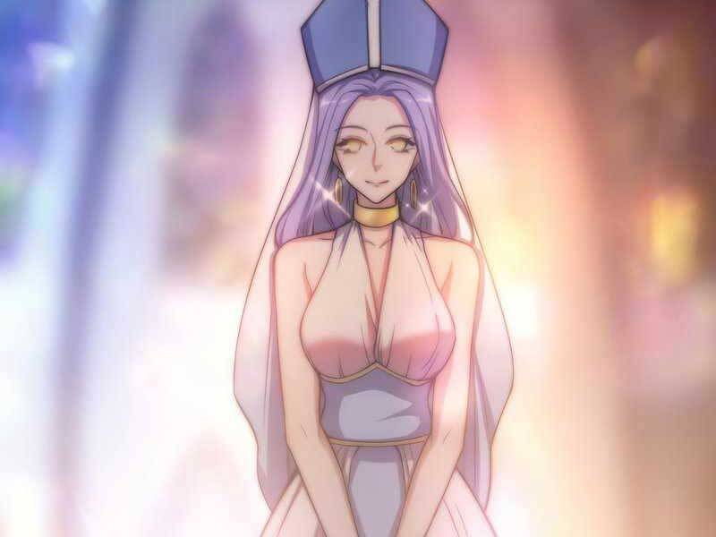 Tái Sinh Thành Công Chức Bình Thường Ở Một Thế Giới Xa Lạ Chapter 29 - 168