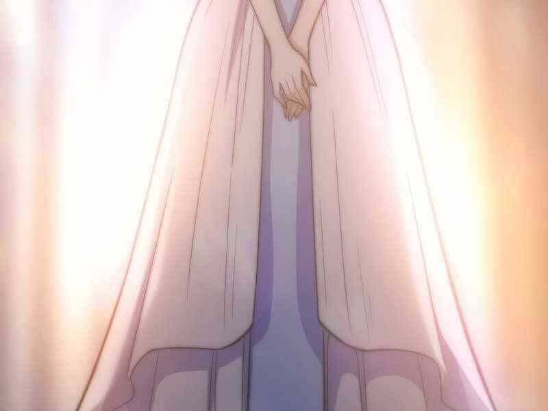 Tái Sinh Thành Công Chức Bình Thường Ở Một Thế Giới Xa Lạ Chapter 29 - 169