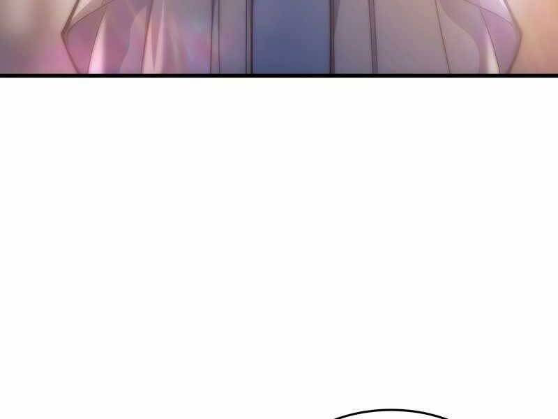 Tái Sinh Thành Công Chức Bình Thường Ở Một Thế Giới Xa Lạ Chapter 29 - 170