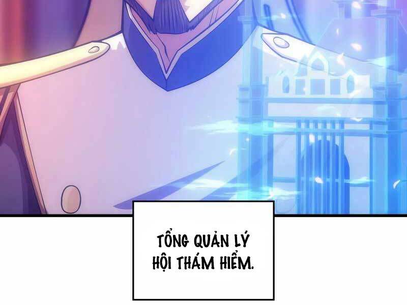 Tái Sinh Thành Công Chức Bình Thường Ở Một Thế Giới Xa Lạ Chapter 29 - 18