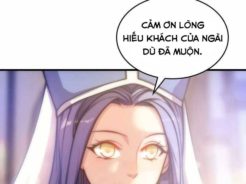 Tái Sinh Thành Công Chức Bình Thường Ở Một Thế Giới Xa Lạ Chapter 29 - 171