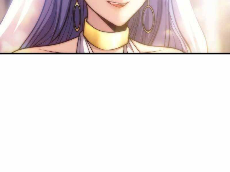 Tái Sinh Thành Công Chức Bình Thường Ở Một Thế Giới Xa Lạ Chapter 29 - 172