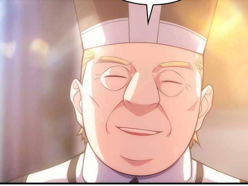 Tái Sinh Thành Công Chức Bình Thường Ở Một Thế Giới Xa Lạ Chapter 29 - 174