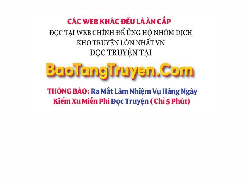 Tái Sinh Thành Công Chức Bình Thường Ở Một Thế Giới Xa Lạ Chapter 29 - 175