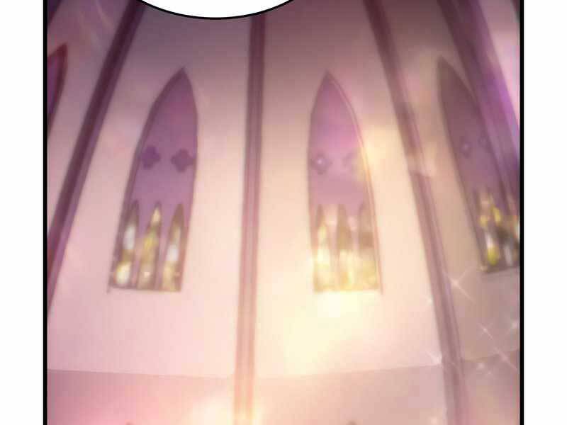 Tái Sinh Thành Công Chức Bình Thường Ở Một Thế Giới Xa Lạ Chapter 29 - 177