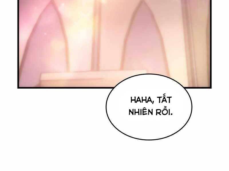 Tái Sinh Thành Công Chức Bình Thường Ở Một Thế Giới Xa Lạ Chapter 29 - 178