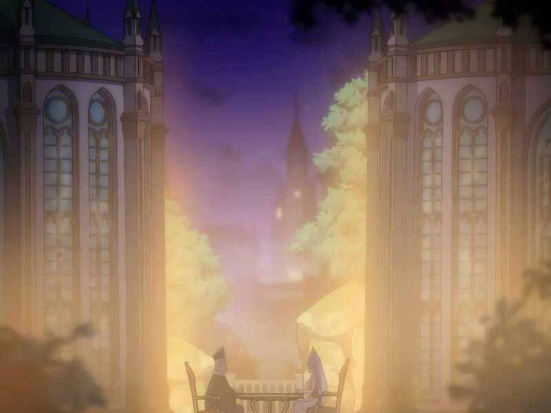 Tái Sinh Thành Công Chức Bình Thường Ở Một Thế Giới Xa Lạ Chapter 29 - 180