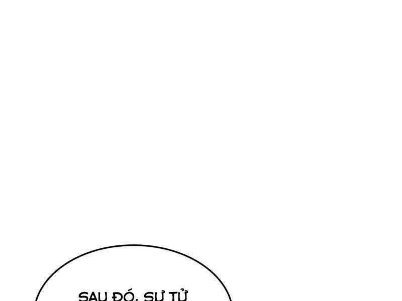 Tái Sinh Thành Công Chức Bình Thường Ở Một Thế Giới Xa Lạ Chapter 29 - 19