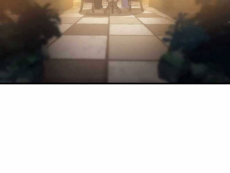 Tái Sinh Thành Công Chức Bình Thường Ở Một Thế Giới Xa Lạ Chapter 29 - 181