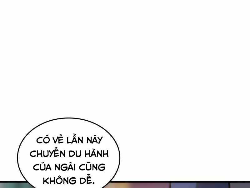 Tái Sinh Thành Công Chức Bình Thường Ở Một Thế Giới Xa Lạ Chapter 29 - 182