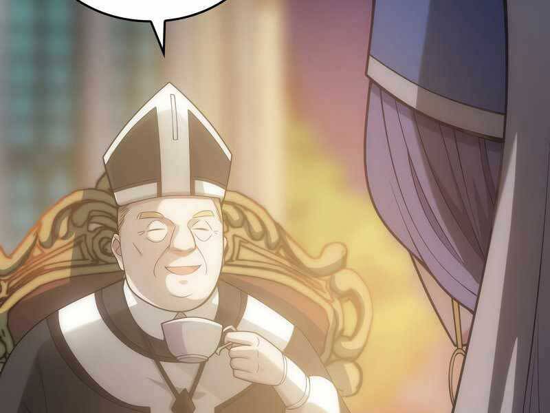 Tái Sinh Thành Công Chức Bình Thường Ở Một Thế Giới Xa Lạ Chapter 29 - 183