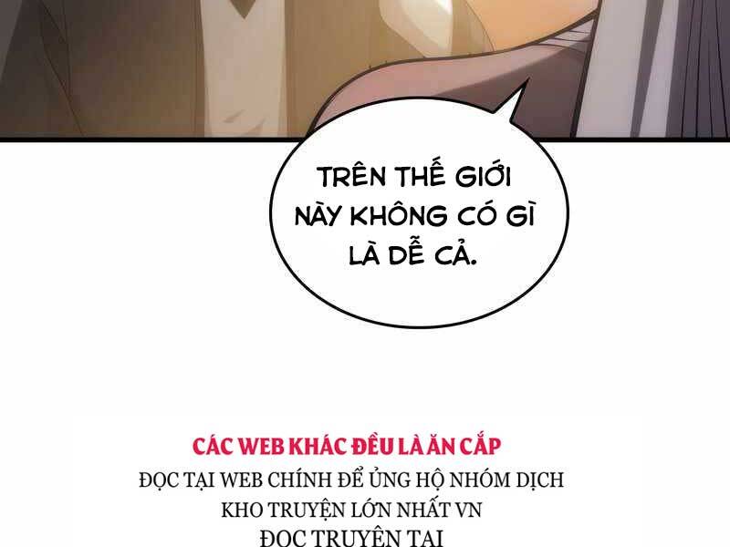 Tái Sinh Thành Công Chức Bình Thường Ở Một Thế Giới Xa Lạ Chapter 29 - 184