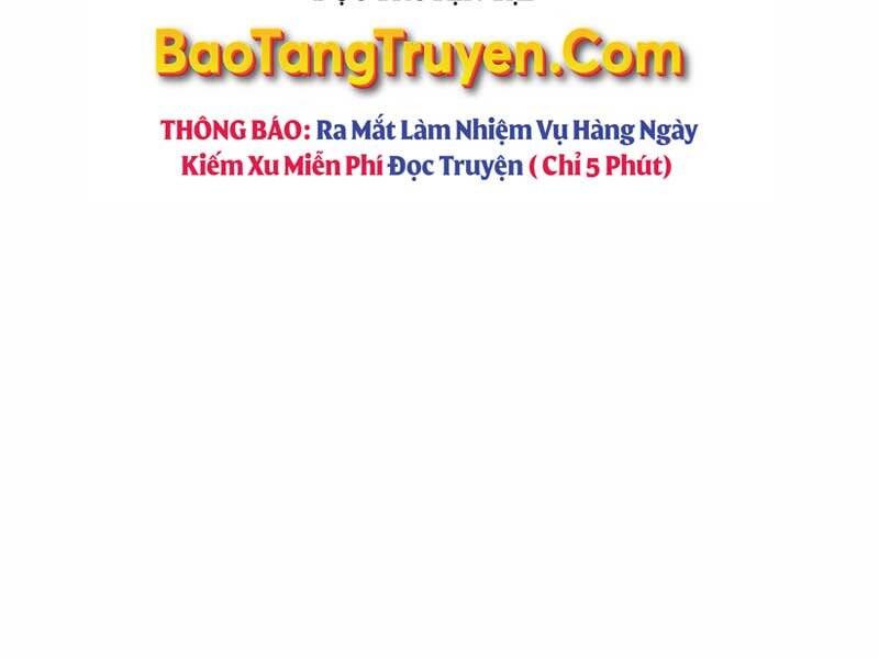 Tái Sinh Thành Công Chức Bình Thường Ở Một Thế Giới Xa Lạ Chapter 29 - 185