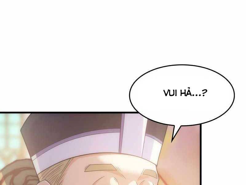 Tái Sinh Thành Công Chức Bình Thường Ở Một Thế Giới Xa Lạ Chapter 29 - 188