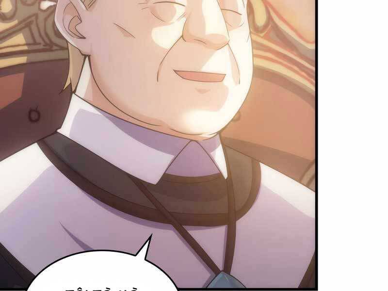 Tái Sinh Thành Công Chức Bình Thường Ở Một Thế Giới Xa Lạ Chapter 29 - 189