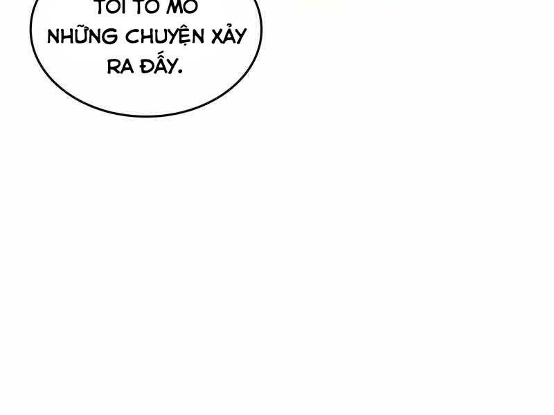 Tái Sinh Thành Công Chức Bình Thường Ở Một Thế Giới Xa Lạ Chapter 29 - 190