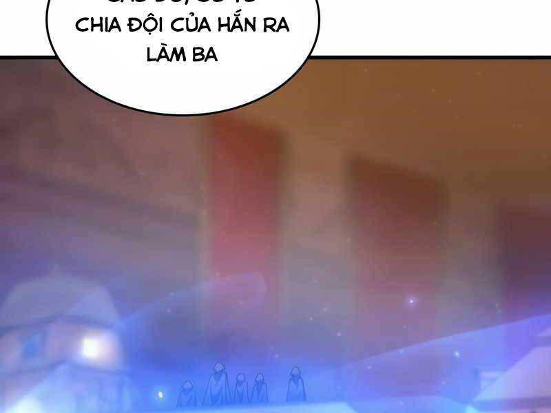 Tái Sinh Thành Công Chức Bình Thường Ở Một Thế Giới Xa Lạ Chapter 29 - 20