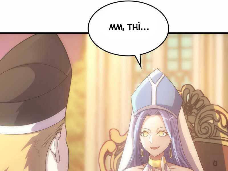 Tái Sinh Thành Công Chức Bình Thường Ở Một Thế Giới Xa Lạ Chapter 29 - 192