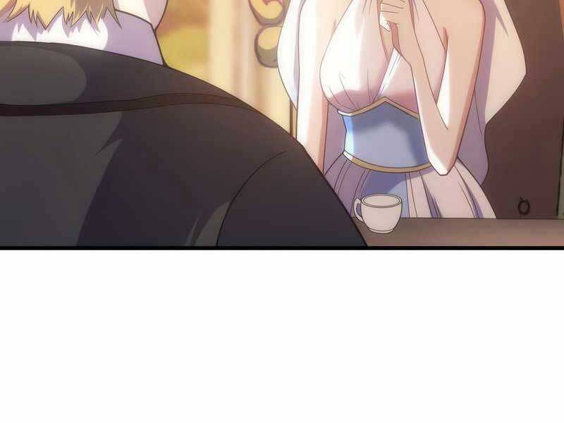 Tái Sinh Thành Công Chức Bình Thường Ở Một Thế Giới Xa Lạ Chapter 29 - 193