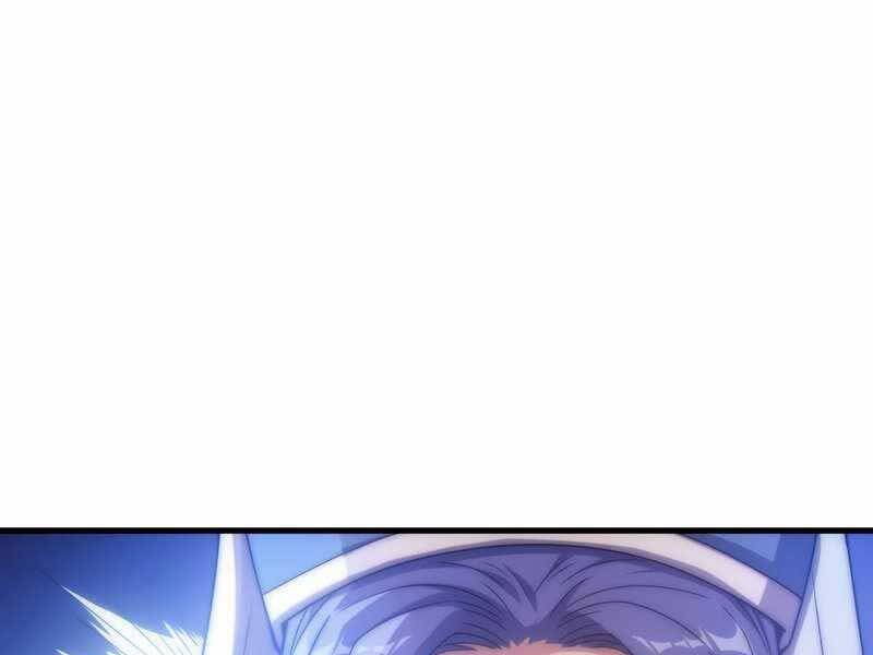 Tái Sinh Thành Công Chức Bình Thường Ở Một Thế Giới Xa Lạ Chapter 29 - 194