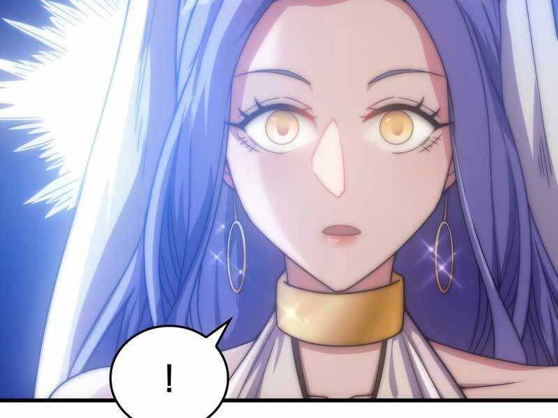 Tái Sinh Thành Công Chức Bình Thường Ở Một Thế Giới Xa Lạ Chapter 29 - 195