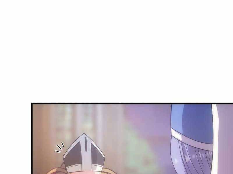 Tái Sinh Thành Công Chức Bình Thường Ở Một Thế Giới Xa Lạ Chapter 29 - 197