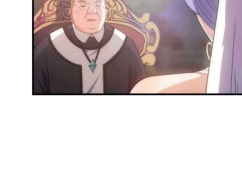 Tái Sinh Thành Công Chức Bình Thường Ở Một Thế Giới Xa Lạ Chapter 29 - 198