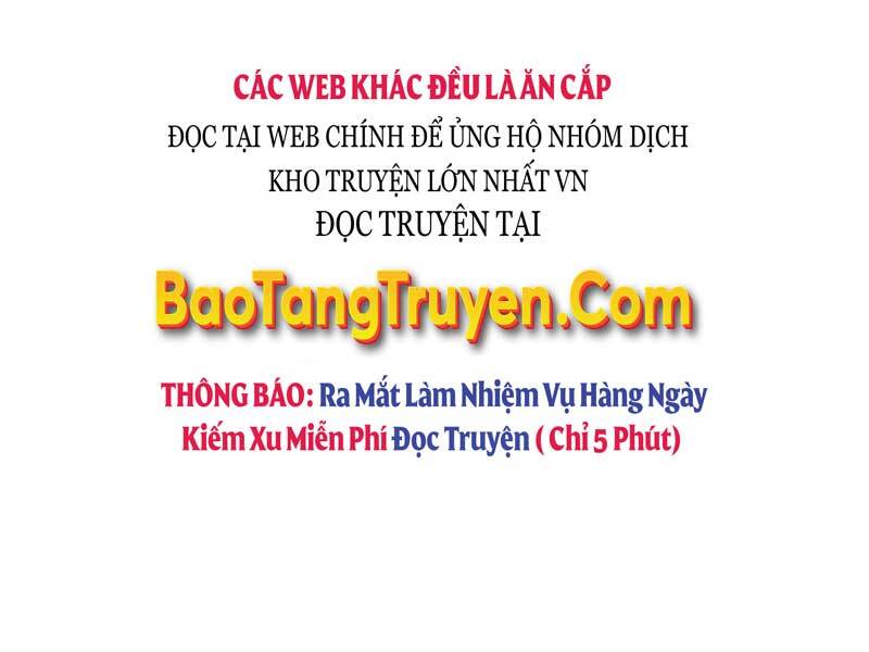 Tái Sinh Thành Công Chức Bình Thường Ở Một Thế Giới Xa Lạ Chapter 29 - 199